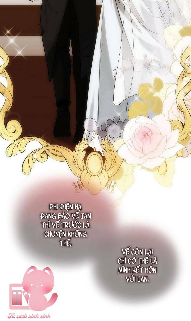 Ác Nữ Trùng Sinh Chap 145 - Next Chap 146