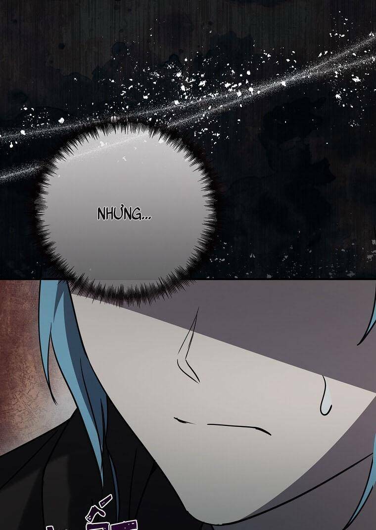 Ác Nữ Trùng Sinh Chap 145 - Next Chap 146