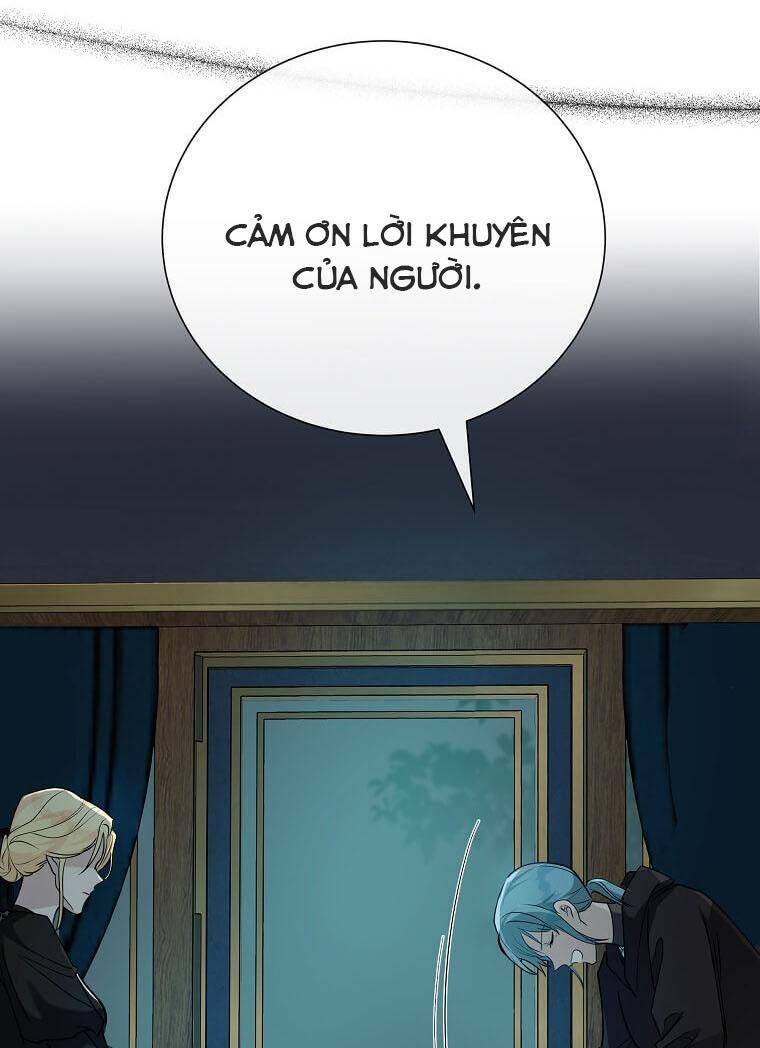 Ác Nữ Trùng Sinh Chap 145 - Next Chap 146