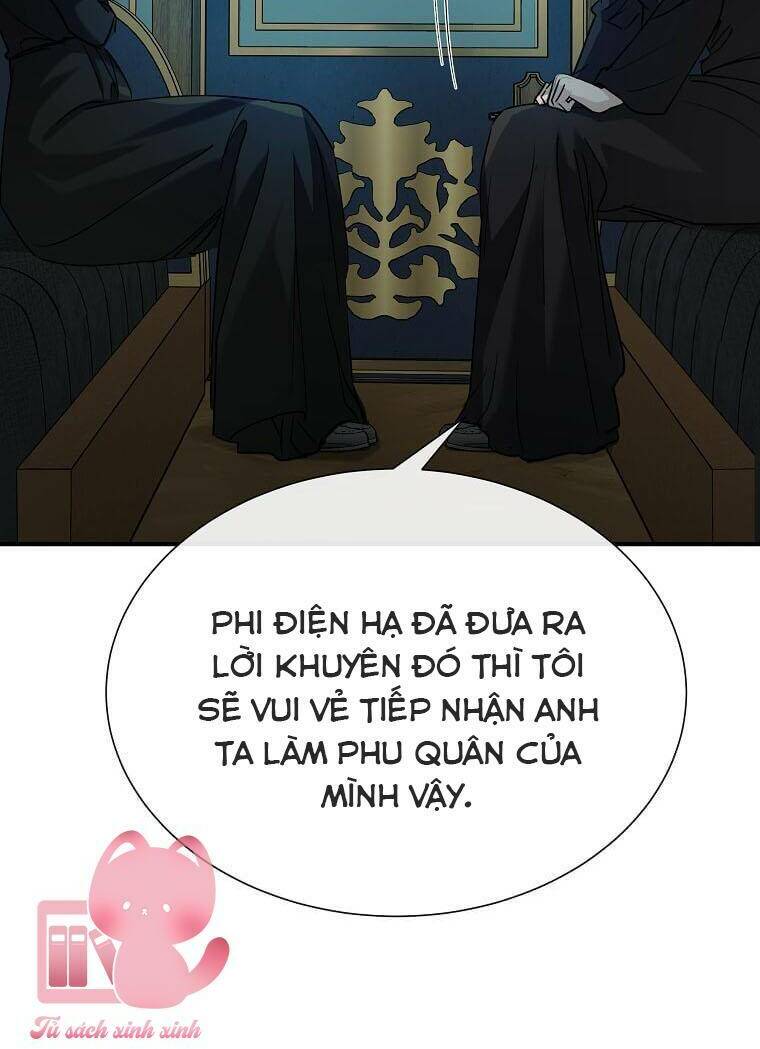 Ác Nữ Trùng Sinh Chap 145 - Next Chap 146