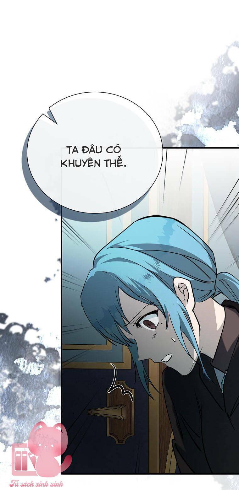 Ác Nữ Trùng Sinh Chap 145 - Next Chap 146