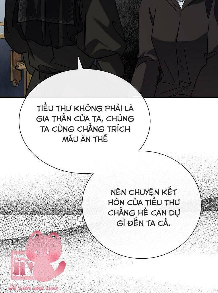 Ác Nữ Trùng Sinh Chap 145 - Next Chap 146