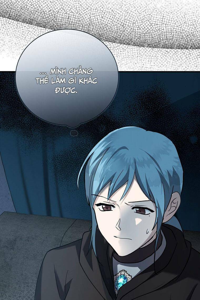 Ác Nữ Trùng Sinh Chap 145 - Next Chap 146