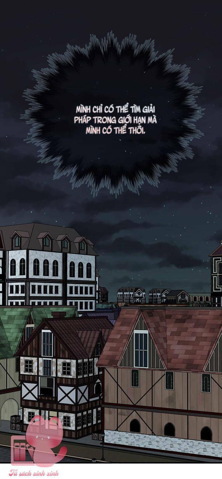 Ác Nữ Trùng Sinh Chap 145 - Next Chap 146