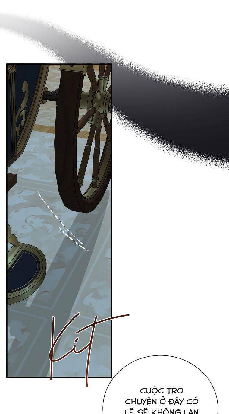 Ác Nữ Trùng Sinh Chap 145 - Next Chap 146