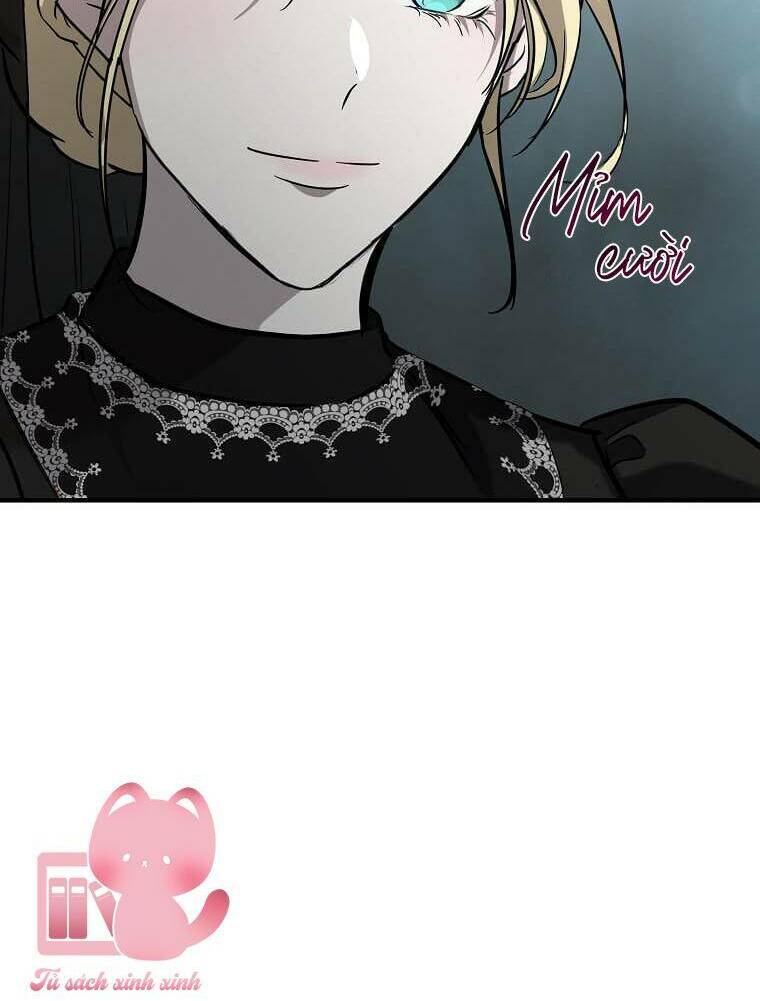 Ác Nữ Trùng Sinh Chap 145 - Next Chap 146