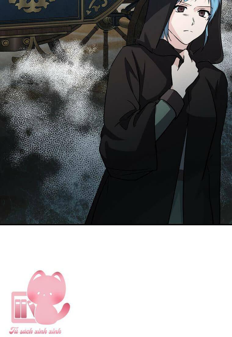 Ác Nữ Trùng Sinh Chap 145 - Next Chap 146