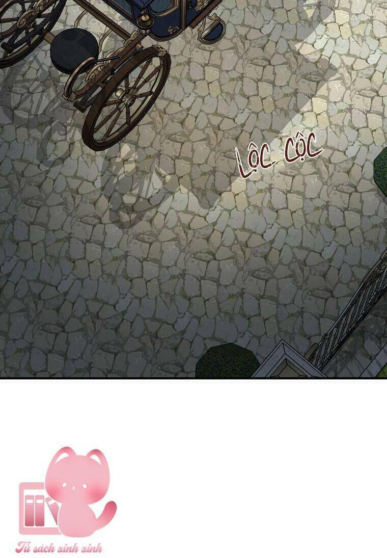 Ác Nữ Trùng Sinh Chap 145 - Next Chap 146