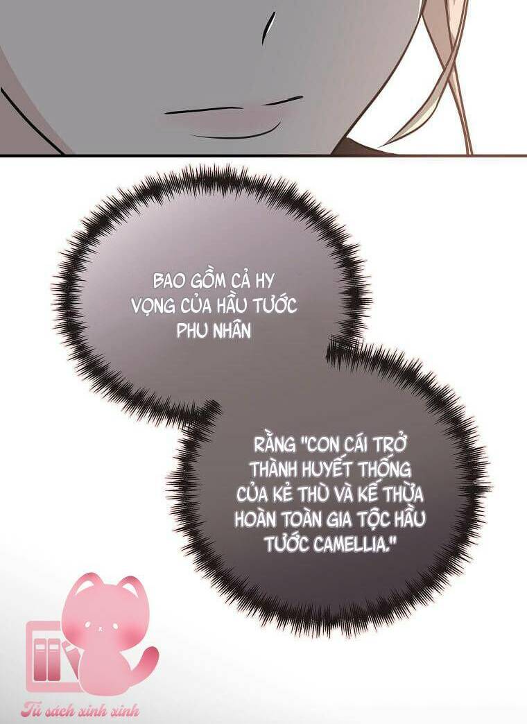 Ác Nữ Trùng Sinh Chap 145 - Next Chap 146