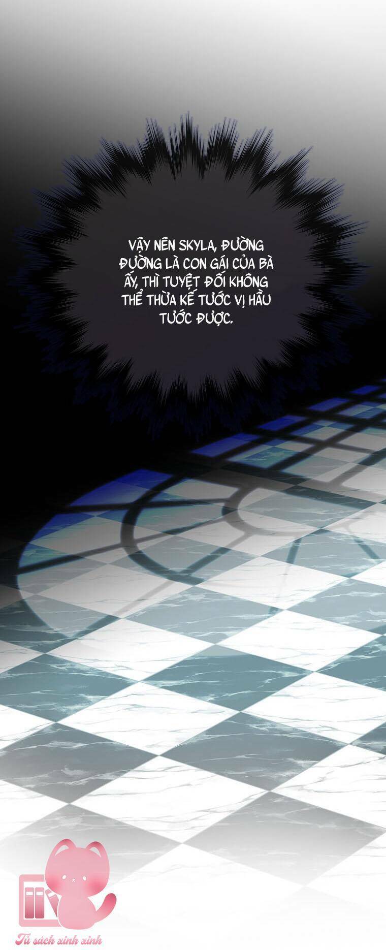 Ác Nữ Trùng Sinh Chap 145 - Next Chap 146