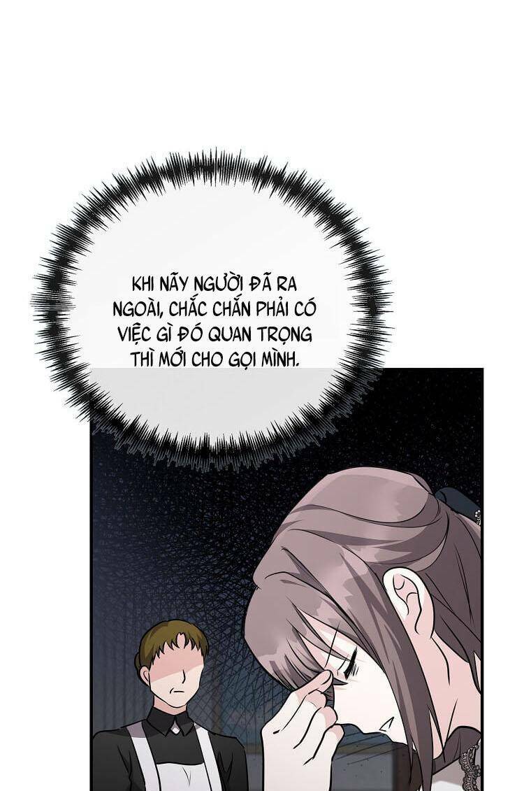 Ác Nữ Trùng Sinh Chap 145 - Next Chap 146