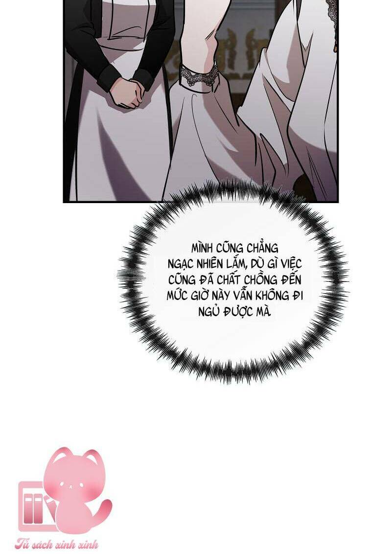 Ác Nữ Trùng Sinh Chap 145 - Next Chap 146