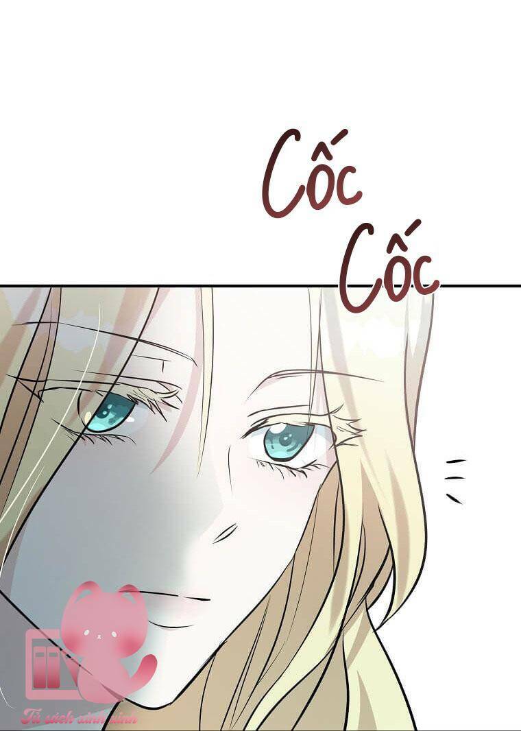 Ác Nữ Trùng Sinh Chap 145 - Next Chap 146