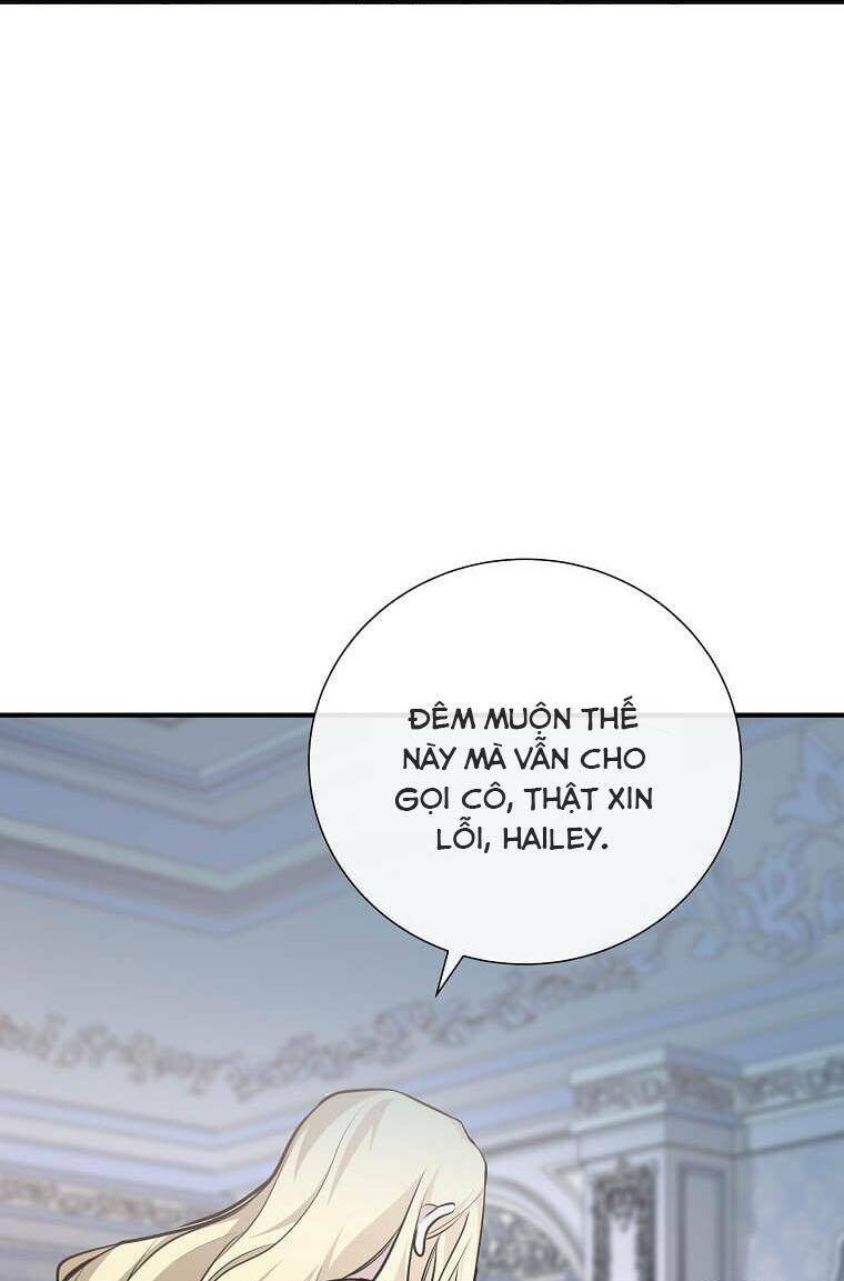 Ác Nữ Trùng Sinh Chap 145 - Next Chap 146