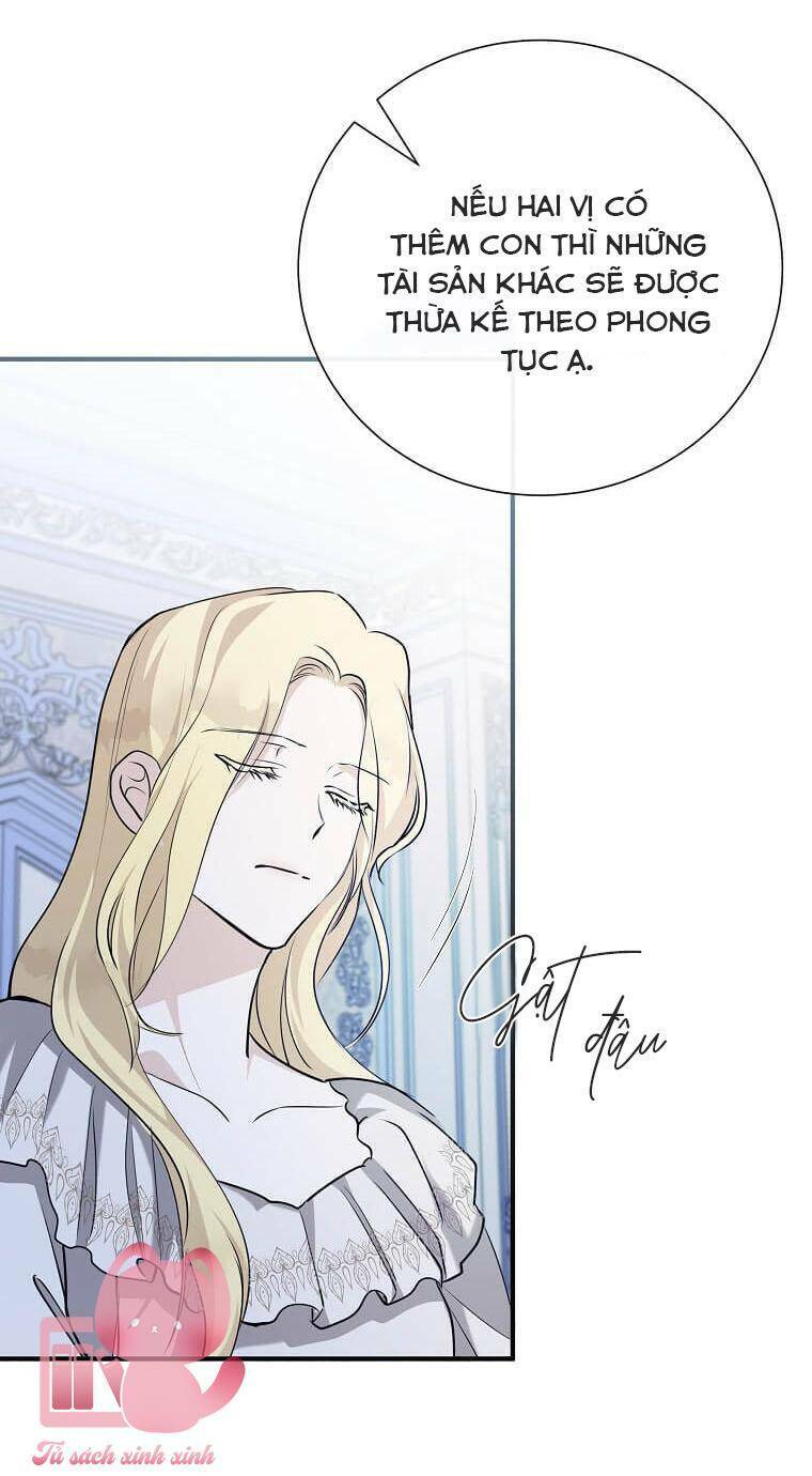 Ác Nữ Trùng Sinh Chap 145 - Next Chap 146