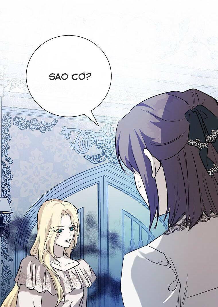 Ác Nữ Trùng Sinh Chap 145 - Next Chap 146