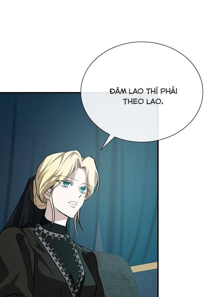 Ác Nữ Trùng Sinh Chap 145 - Next Chap 146