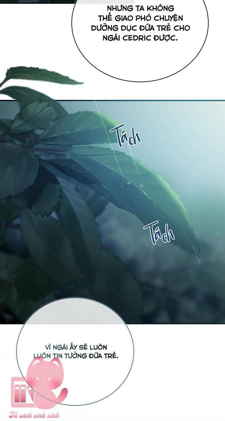 Ác Nữ Trùng Sinh Chap 146 - Next Chap 147