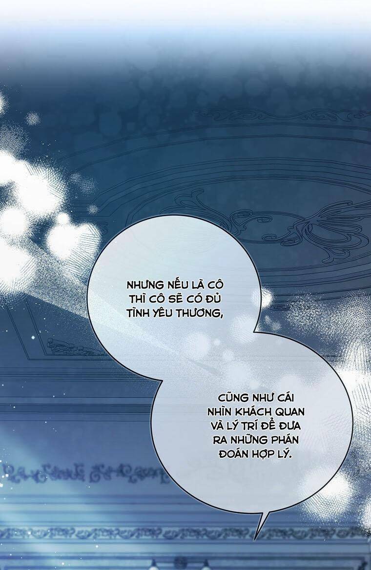 Ác Nữ Trùng Sinh Chap 146 - Next Chap 147