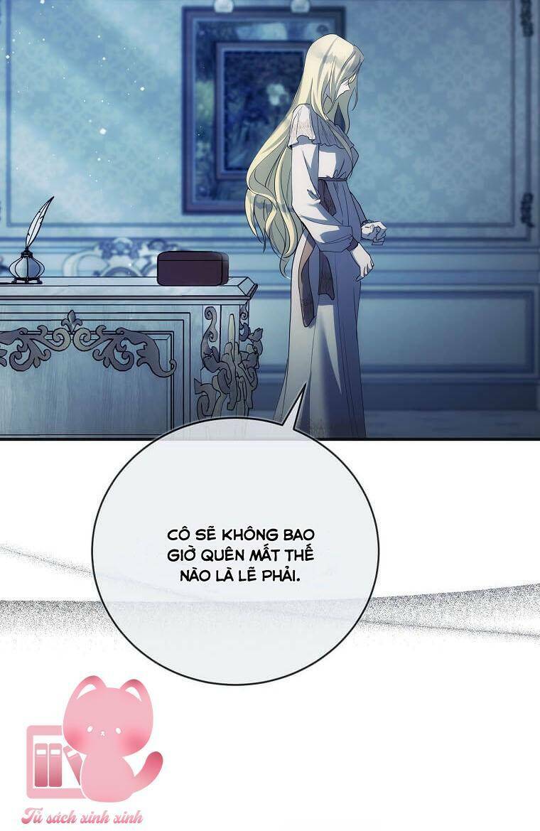 Ác Nữ Trùng Sinh Chap 146 - Next Chap 147