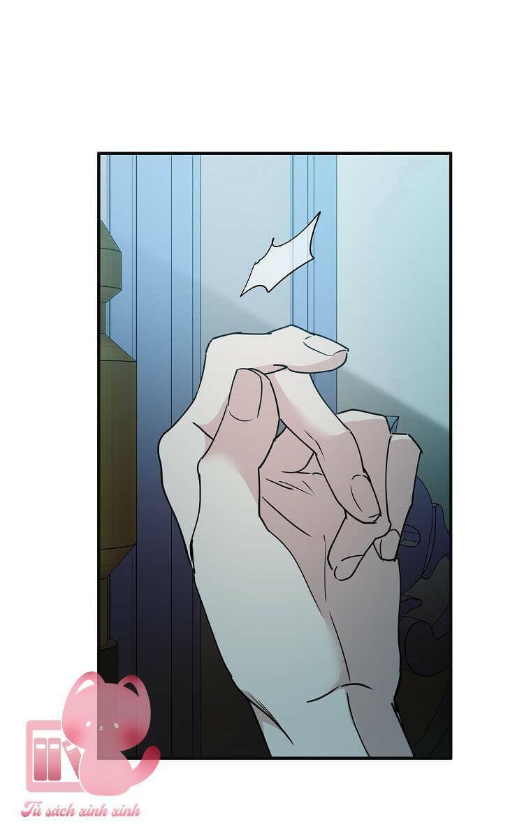 Ác Nữ Trùng Sinh Chap 146 - Next Chap 147