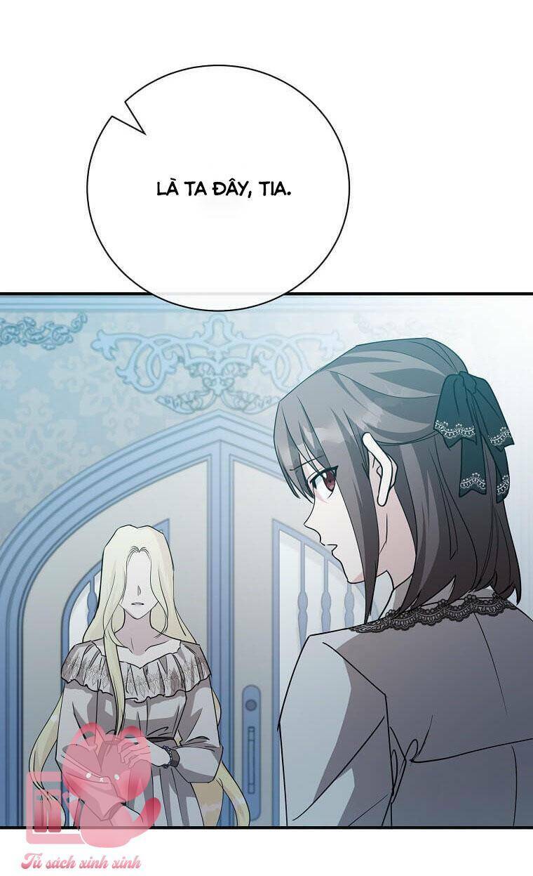 Ác Nữ Trùng Sinh Chap 146 - Next Chap 147