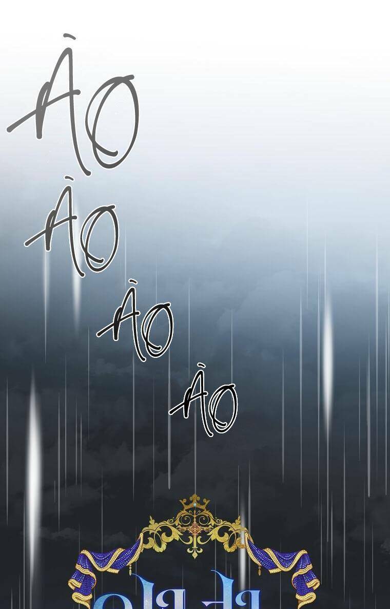 Ác Nữ Trùng Sinh Chap 146 - Next Chap 147