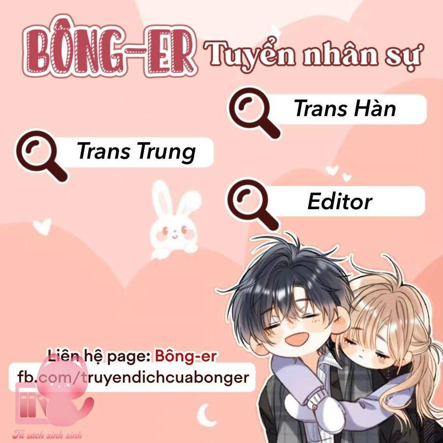 Ác Nữ Trùng Sinh Chap 146 - Next Chap 147