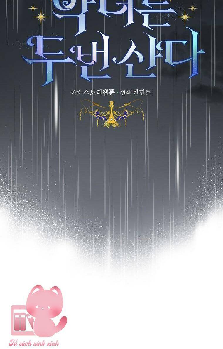 Ác Nữ Trùng Sinh Chap 146 - Next Chap 147