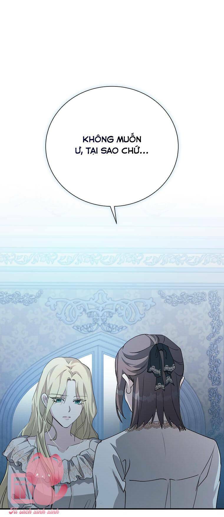 Ác Nữ Trùng Sinh Chap 146 - Next Chap 147