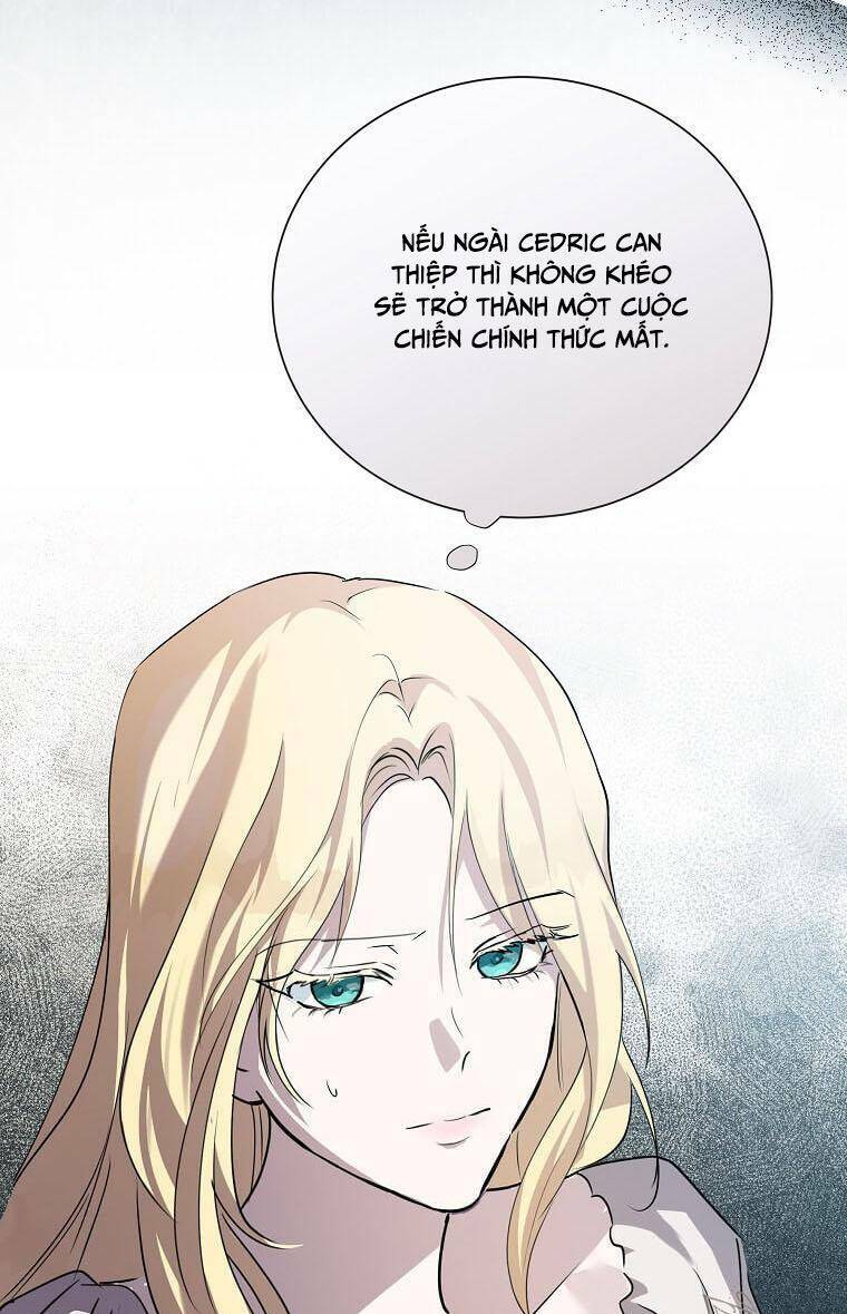 Ác Nữ Trùng Sinh Chap 146 - Next Chap 147