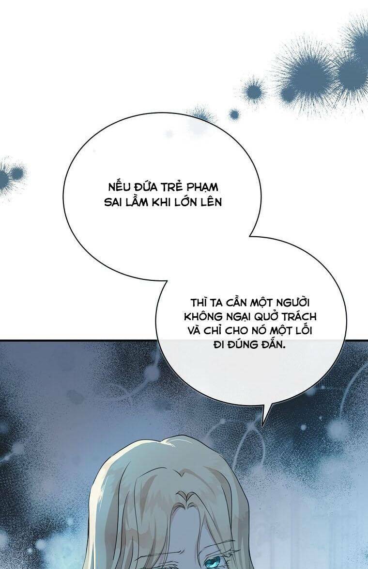 Ác Nữ Trùng Sinh Chap 146 - Next Chap 147