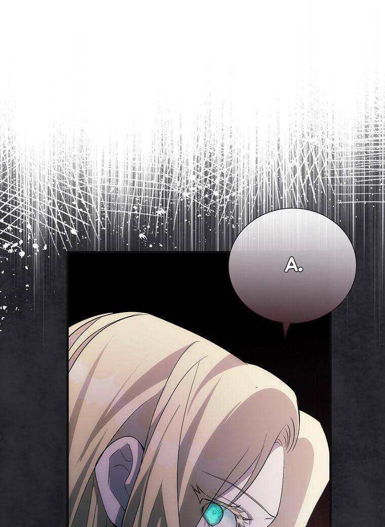 Ác Nữ Trùng Sinh Chap 146 - Next Chap 147