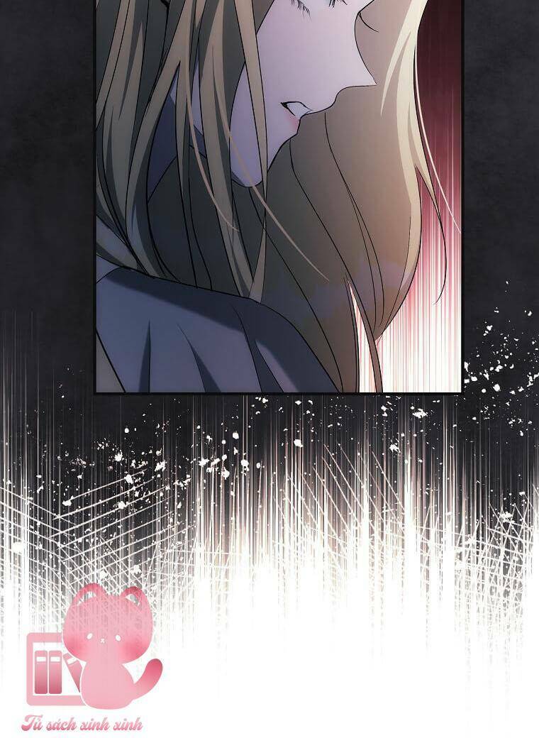 Ác Nữ Trùng Sinh Chap 146 - Next Chap 147