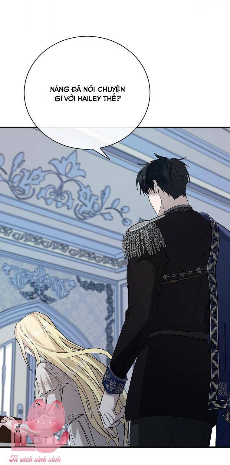 Ác Nữ Trùng Sinh Chap 146 - Next Chap 147