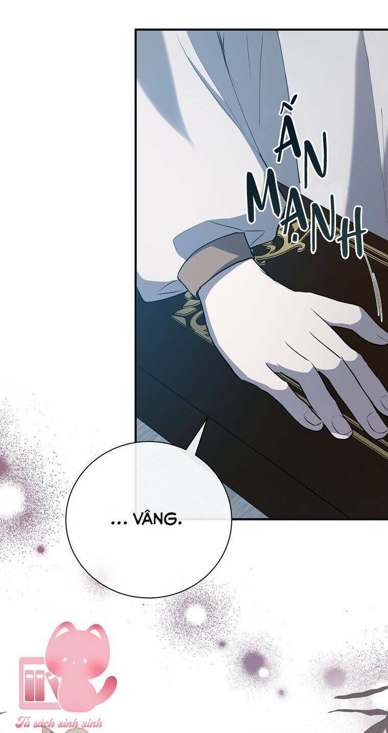 Ác Nữ Trùng Sinh Chap 146 - Next Chap 147