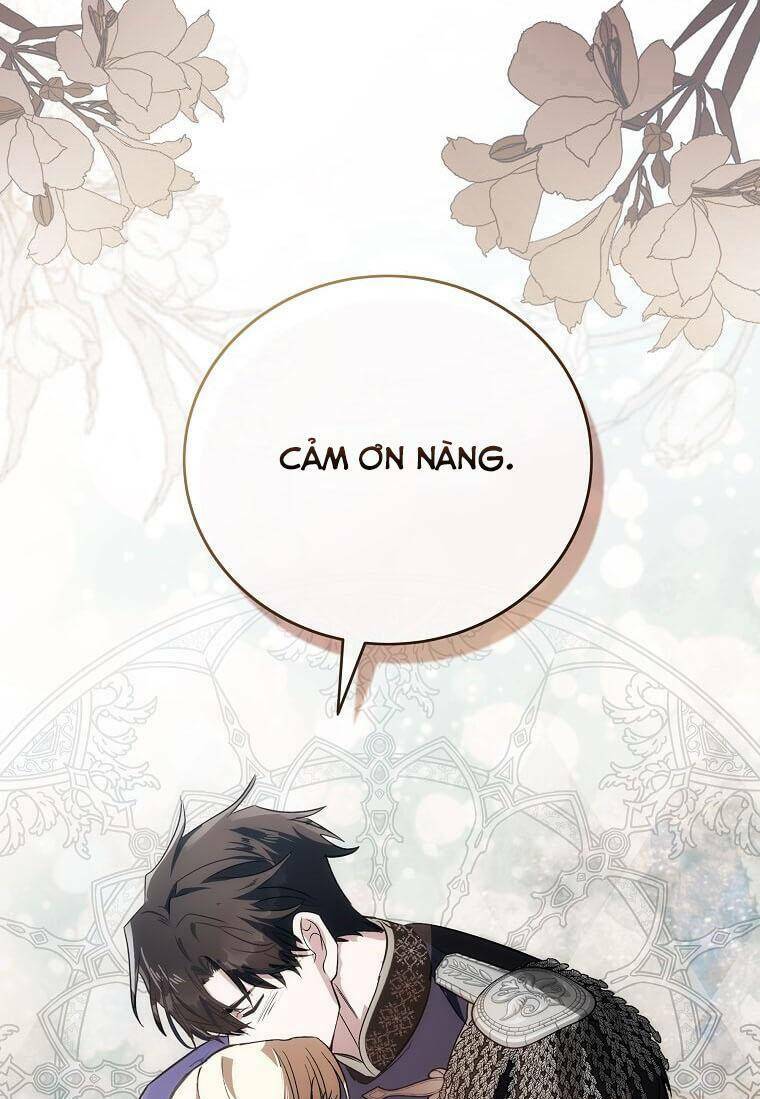 Ác Nữ Trùng Sinh Chap 146 - Next Chap 147