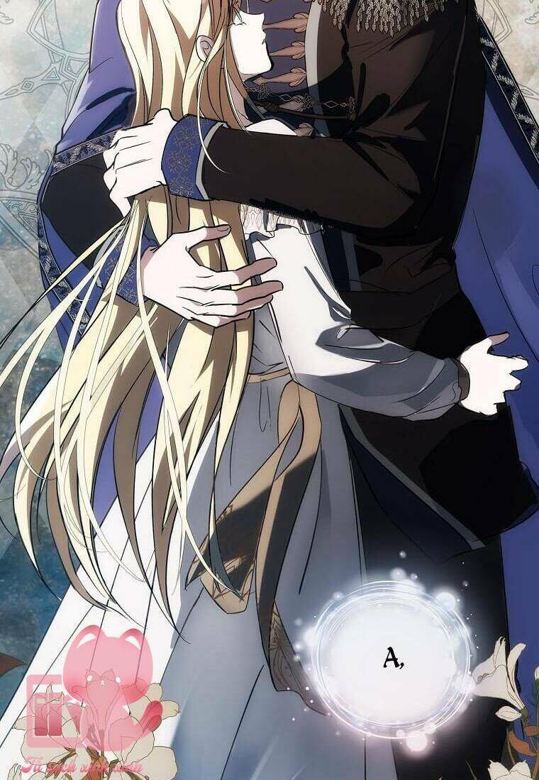 Ác Nữ Trùng Sinh Chap 146 - Next Chap 147