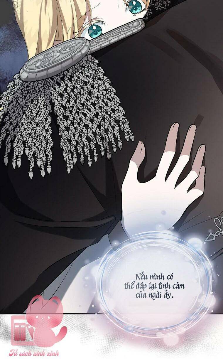 Ác Nữ Trùng Sinh Chap 146 - Next Chap 147