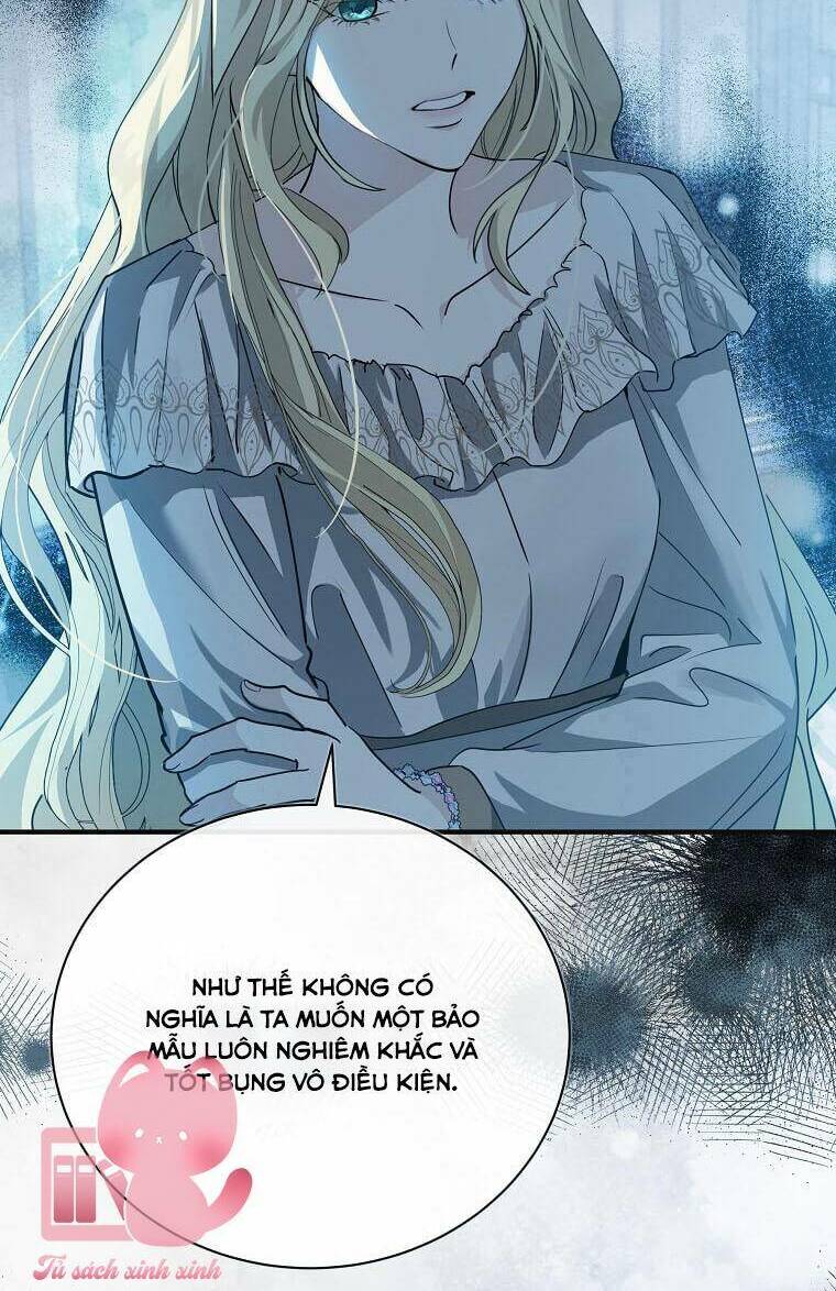 Ác Nữ Trùng Sinh Chap 146 - Next Chap 147