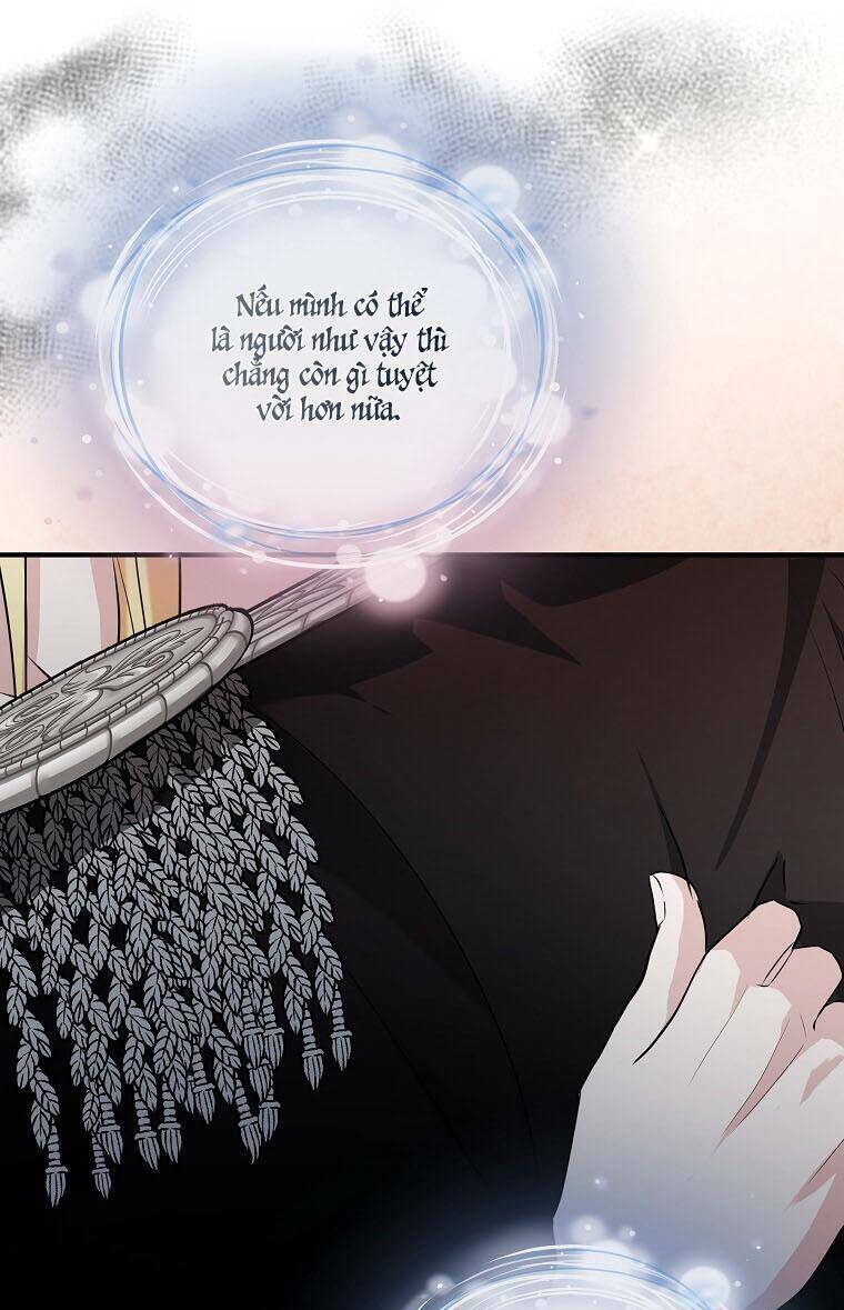 Ác Nữ Trùng Sinh Chap 146 - Next Chap 147