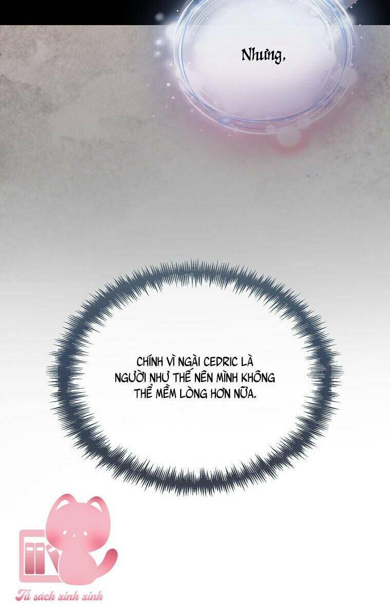 Ác Nữ Trùng Sinh Chap 146 - Next Chap 147