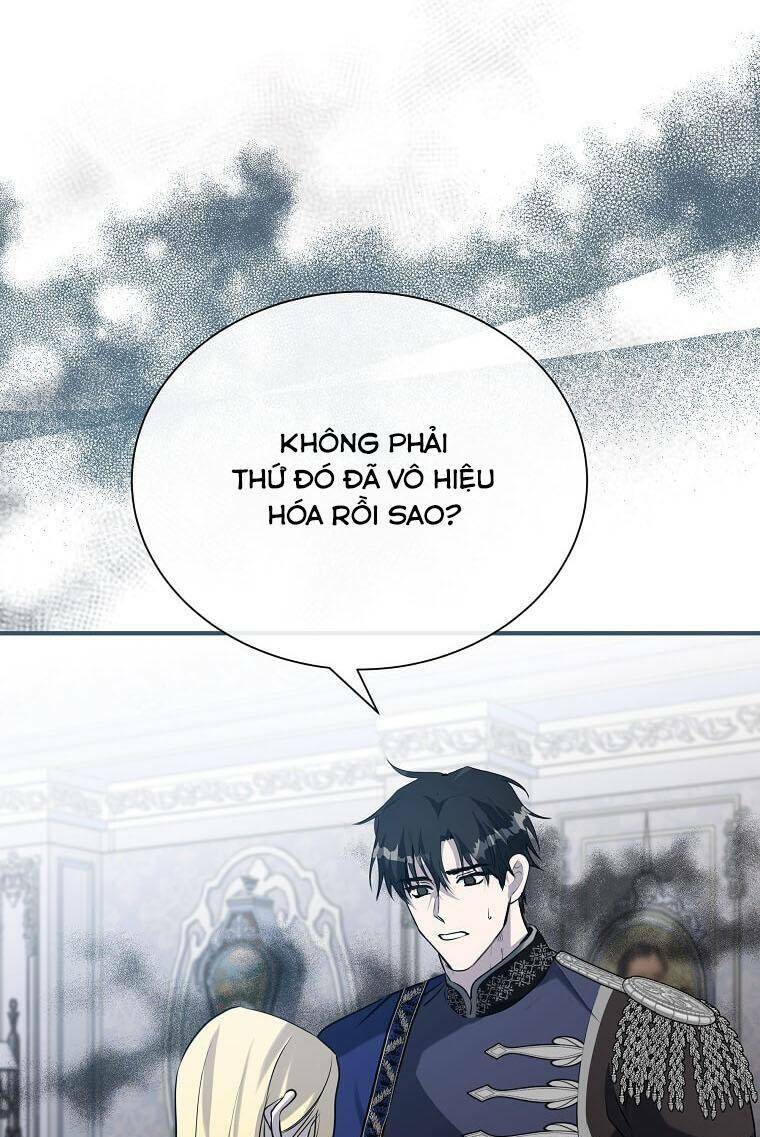 Ác Nữ Trùng Sinh Chap 146 - Next Chap 147