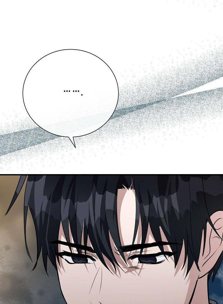 Ác Nữ Trùng Sinh Chap 146 - Next Chap 147