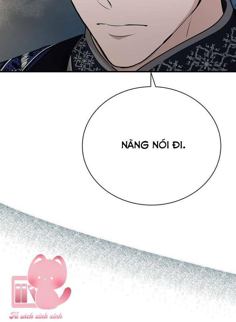 Ác Nữ Trùng Sinh Chap 146 - Next Chap 147