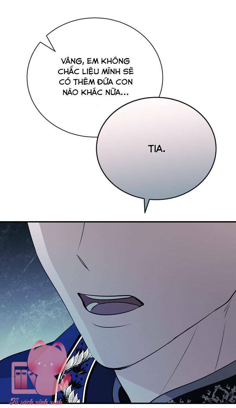 Ác Nữ Trùng Sinh Chap 146 - Next Chap 147