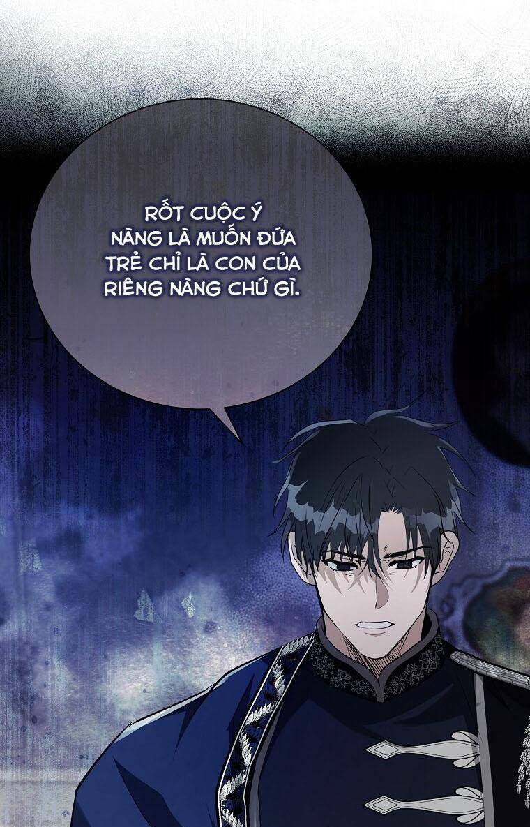 Ác Nữ Trùng Sinh Chap 146 - Next Chap 147