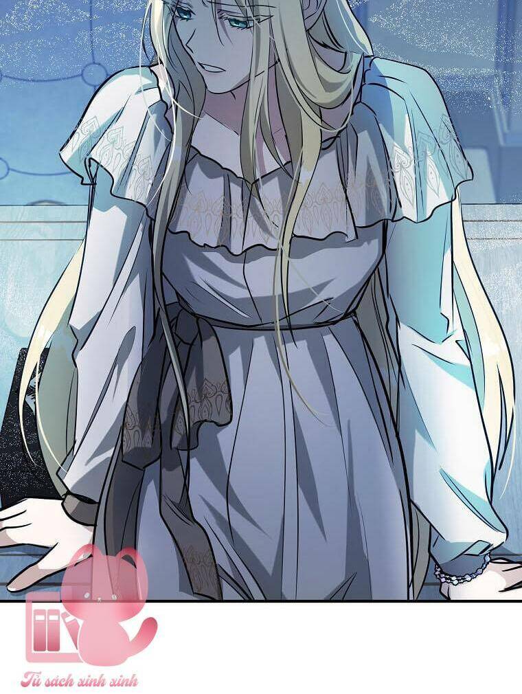 Ác Nữ Trùng Sinh Chap 146 - Next Chap 147