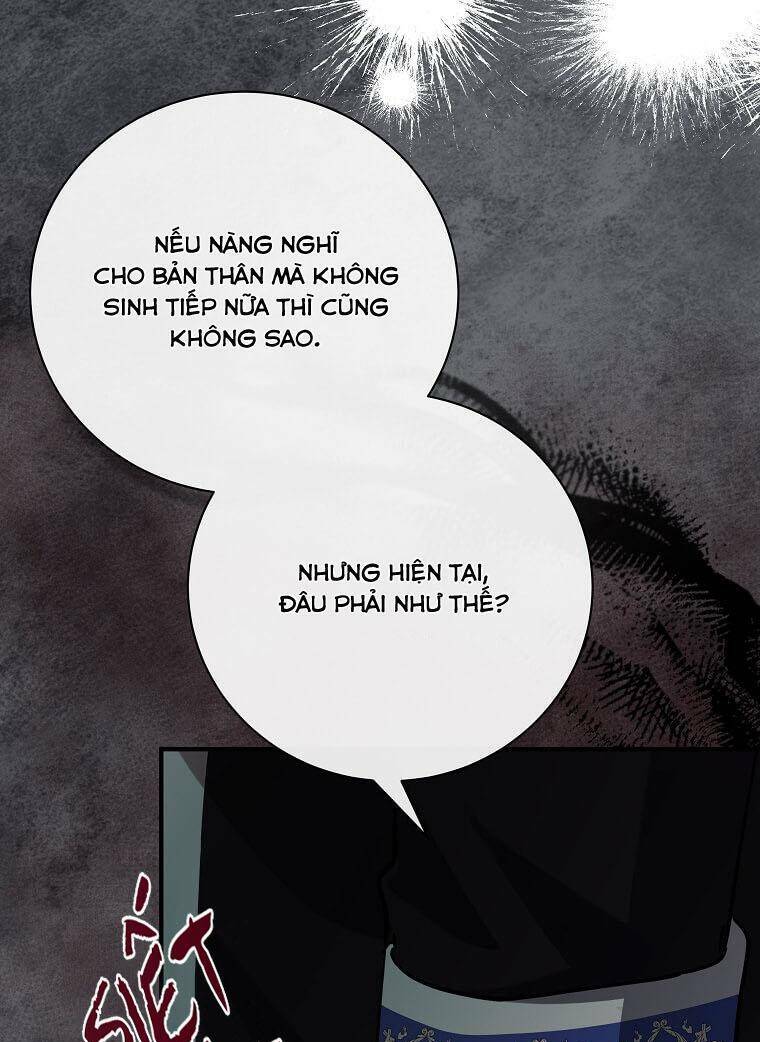 Ác Nữ Trùng Sinh Chap 146 - Next Chap 147