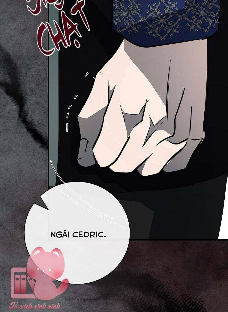 Ác Nữ Trùng Sinh Chap 146 - Next Chap 147